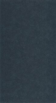 Casadeco Seaside (*Met Gratis Lijm!) SEAS201496996 - Blauw