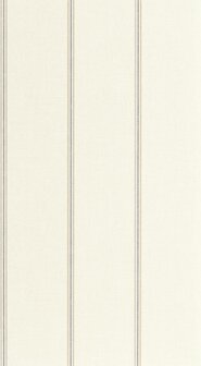 Casadeco Seaside (*Met Gratis Lijm!) SEAS201511707 - Beige