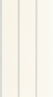Casadeco Seaside (*Met Gratis Lijm!) SEAS201516226 - Blauw