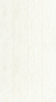 Casadeco Seaside (*Met Gratis Lijm!) SEAS25091106 - Beige