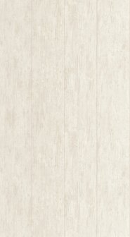 Casadeco Seaside (*Met Gratis Lijm!) SEAS25091438 - Beige