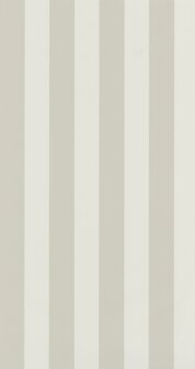 Casadeco Seaside (*Met Gratis Lijm!) SEAS29251116 - Beige