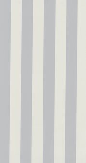 Casadeco Seaside (*Met Gratis Lijm!) SEAS29256103 - Blauw