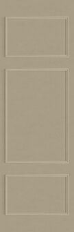 Casadeco Moulures &amp; Co (*Met Gratis Lijm!) MOCO200201123 - Beige