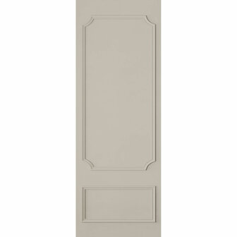 Casadeco Moulures &amp; Co (*Met Gratis Lijm!) MOCO201391322 - Beige