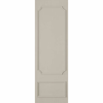 Casadeco Moulures &amp; Co (*Met Gratis Lijm!) MOCO201391323 - Beige