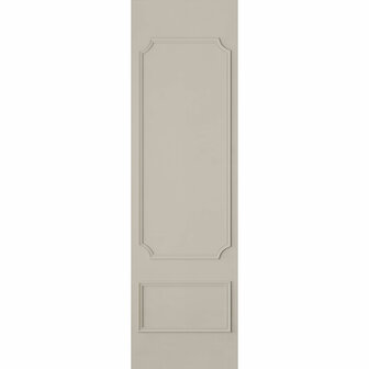 Casadeco Moulures &amp; Co (*Met Gratis Lijm!) MOCO201391324 - Beige