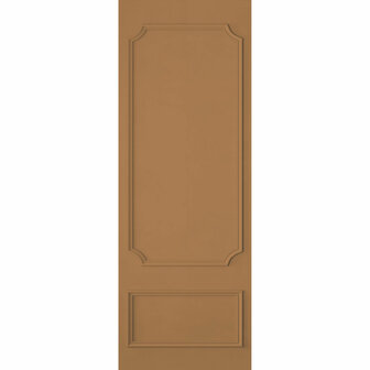 Casadeco Moulures &amp; Co (*Met Gratis Lijm!) MOCO201392122 - Beige