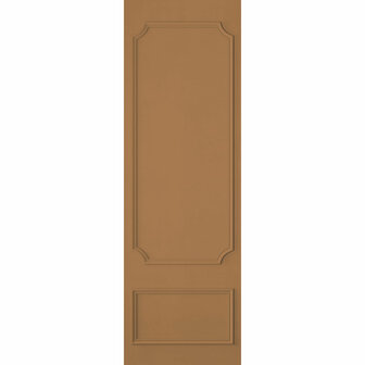 Casadeco Moulures &amp; Co (*Met Gratis Lijm!) MOCO201392123 - Beige