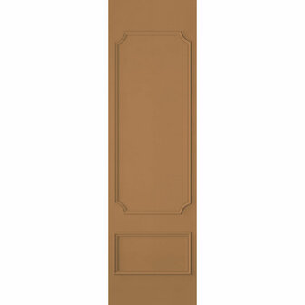 Casadeco Moulures &amp; Co (*Met Gratis Lijm!) MOCO201392124 - Beige