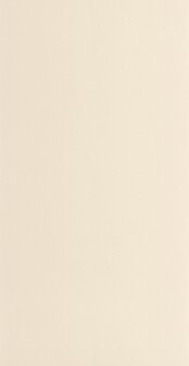 Casadeco Moulures &amp; Co (*Met Gratis Lijm!) MOCO200331101 - Beige