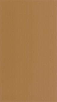 Casadeco Moulures &amp; Co (*Met Gratis Lijm!) MOCO200332626 - Bruin