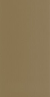 Casadeco Moulures &amp; Co (*Met Gratis Lijm!) MOCO200332707 - Bruin