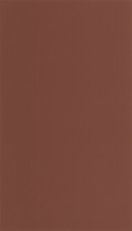 Casadeco Moulures &amp; Co (*Met Gratis Lijm!) MOCO200332808 - Bruin