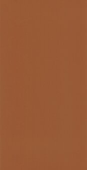 Casadeco Moulures &amp; Co (*Met Gratis Lijm!) MOCO200333443 - Rood