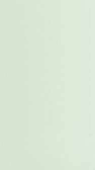 Casadeco Moulures &amp; Co (*Met Gratis Lijm!) MOCO200336161 - Blauw