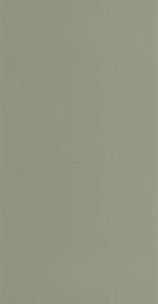 Casadeco Moulures &amp; Co (*Met Gratis Lijm!) MOCO200336303 - Blauw