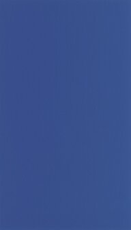 Casadeco Moulures &amp; Co (*Met Gratis Lijm!) MOCO200336776 - Blauw