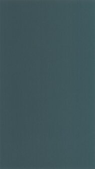 Casadeco Moulures &amp; Co (*Met Gratis Lijm!) MOCO200336868 - Blauw