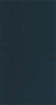 Casadeco Moulures &amp; Co (*Met Gratis Lijm!) MOCO200336969 - Blauw