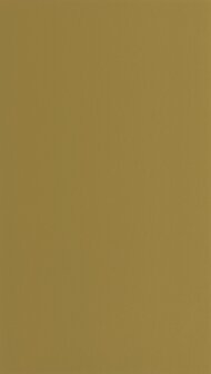 Casadeco Moulures &amp; Co (*Met Gratis Lijm!) MOCO200337474 - Groen