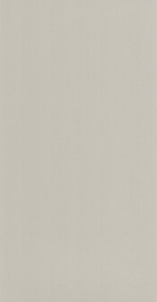 Casadeco Moulures &amp; Co (*Met Gratis Lijm!) MOCO200339229 - Grijs