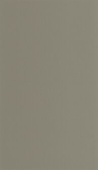 Casadeco Moulures &amp; Co (*Met Gratis Lijm!) MOCO200339404 - Grijs