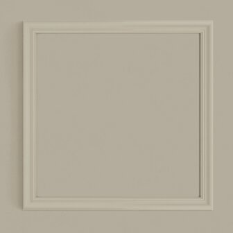 Casadeco Moulures &amp; Co (*Met Gratis Lijm!) MOCO201381997 - Beige