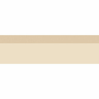 Caselio Line Up (*Met Gratis Lijm!) LNP106771000 - Beige