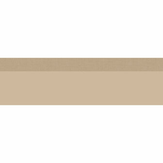 Caselio Line Up (*Met Gratis Lijm!) LNP106771156 - Beige