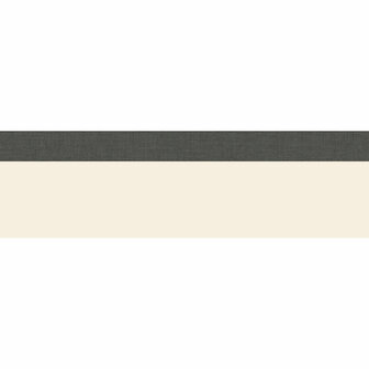 Caselio Line Up (*Met Gratis Lijm!) LNP106779003 - Zwart