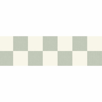 Caselio Line Up (*Met Gratis Lijm!) LNP106797098 - Groen