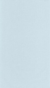 Caselio Line Up (*Met Gratis Lijm!) LNP103226298 - Blauw