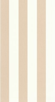 Caselio Line Up (*Met Gratis Lijm!) LNP104041050 - Beige