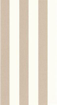 Caselio Line Up (*Met Gratis Lijm!) LNP104042167 - Beige
