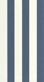 Caselio Line Up (*Met Gratis Lijm!) LNP104046387 - Blauw
