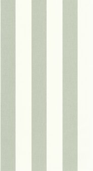 Caselio Line Up (*Met Gratis Lijm!) LNP104047004 - Groen
