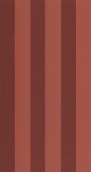 Caselio Line Up (*Met Gratis Lijm!) LNP104048100 - Rood