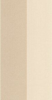 Caselio Line Up (*Met Gratis Lijm!) LNP106721000 - Beige