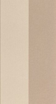 Caselio Line Up (*Met Gratis Lijm!) LNP106721150 - Beige