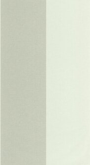 Caselio Line Up (*Met Gratis Lijm!) LNP106727001 - Groen