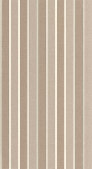 Caselio Line Up (*Met Gratis Lijm!) LNP106731120 - Beige
