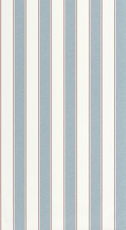 Caselio Line Up (*Met Gratis Lijm!) LNP106736000 - Blauw