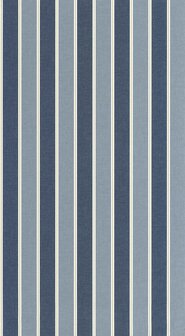Caselio Line Up (*Met Gratis Lijm!) LNP106736112 - Blauw