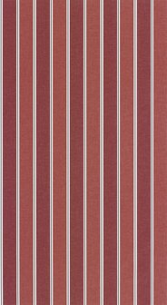 Caselio Line Up (*Met Gratis Lijm!) LNP106738006 - Rood