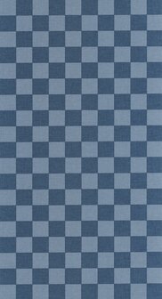 Caselio Line Up (*Met Gratis Lijm!) LNP106746020 - Blauw