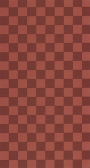 Caselio Line Up (*Met Gratis Lijm!) LNP106748080 - Rood