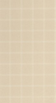 Caselio Line Up (*Met Gratis Lijm!) LNP106751000 - Beige