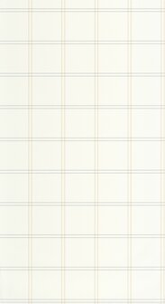 Caselio Line Up (*Met Gratis Lijm!) LNP106753064 - Geel