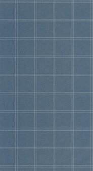 Caselio Line Up (*Met Gratis Lijm!) LNP106756060 - Blauw